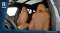 BMW X4 M40d *Adaptives M Fahrwerk *Panoramadach *AHK Grau - thumbnail 29