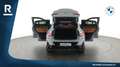 BMW X4 M40d *Adaptives M Fahrwerk *Panoramadach *AHK Grau - thumbnail 11
