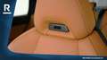 BMW X4 M40d *Adaptives M Fahrwerk *Panoramadach *AHK Grau - thumbnail 30