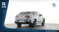 BMW X4 M40d *Adaptives M Fahrwerk *Panoramadach *AHK Grau - thumbnail 5