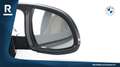 BMW X4 M40d *Adaptives M Fahrwerk *Panoramadach *AHK Grau - thumbnail 36