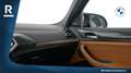 BMW X4 M40d *Adaptives M Fahrwerk *Panoramadach *AHK Grau - thumbnail 27
