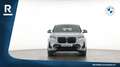 BMW X4 M40d *Adaptives M Fahrwerk *Panoramadach *AHK Grau - thumbnail 2