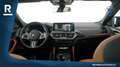 BMW X4 M40d *Adaptives M Fahrwerk *Panoramadach *AHK Grau - thumbnail 13