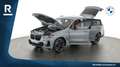 BMW X4 M40d *Adaptives M Fahrwerk *Panoramadach *AHK Grau - thumbnail 9
