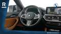 BMW X4 M40d *Adaptives M Fahrwerk *Panoramadach *AHK Grau - thumbnail 17
