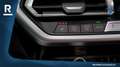 BMW X4 M40d *Adaptives M Fahrwerk *Panoramadach *AHK Grau - thumbnail 23