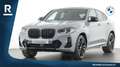 BMW X4 M40d *Adaptives M Fahrwerk *Panoramadach *AHK Grau - thumbnail 1