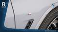 BMW X4 M40d *Adaptives M Fahrwerk *Panoramadach *AHK Grau - thumbnail 37