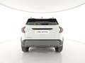 Dacia Duster 1.0 100CV GPL JOURNEY Bianco - thumbnail 4