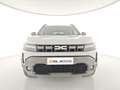 Dacia Duster 1.0 100CV GPL JOURNEY Bianco - thumbnail 3