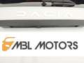 Dacia Duster 1.0 100CV GPL JOURNEY Bianco - thumbnail 11