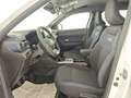 Dacia Duster 1.0 100CV GPL JOURNEY Bianco - thumbnail 9