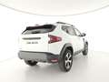 Dacia Duster 1.0 100CV GPL JOURNEY Bianco - thumbnail 2