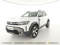 Dacia Duster 1.0 100CV GPL JOURNEY Bianco - thumbnail 1