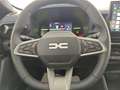 Dacia Duster 1.0 100CV GPL JOURNEY Bianco - thumbnail 7