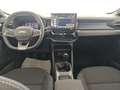 Dacia Duster 1.0 100CV GPL JOURNEY Bianco - thumbnail 8