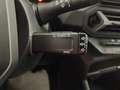 Dacia Duster 1.0 100CV GPL JOURNEY Bianco - thumbnail 14