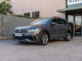 Volkswagen Passat Alltrack R-Line 2.0 TDI 110kW (150CV) DSG Grijs - thumbnail 4