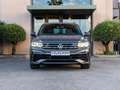 Volkswagen Passat Alltrack R-Line 2.0 TDI 110kW (150CV) DSG Grau - thumbnail 2