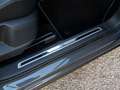 Volkswagen Passat Alltrack R-Line 2.0 TDI 110kW (150CV) DSG Grau - thumbnail 37