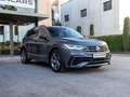 Volkswagen Passat Alltrack R-Line 2.0 TDI 110kW (150CV) DSG Grau - thumbnail 3