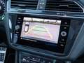 Volkswagen Passat Alltrack R-Line 2.0 TDI 110kW (150CV) DSG Grau - thumbnail 27