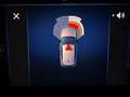 Opel Astra 1.2T XHT S/S Edition 130 Blanc - thumbnail 12