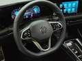 Volkswagen Golf Variant 1.5 eTSI R-Line 150 pk Panorama camera LED Winter Zwart - thumbnail 7