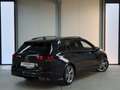 Volkswagen Golf Variant 1.5 eTSI R-Line 150 pk Panorama camera LED Winter Zwart - thumbnail 2