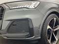 Audi Q7 50 TDI competition plus Tiptronic LED B&O ACC Gris - thumbnail 6
