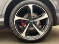 Audi Q7 50 TDI competition plus Tiptronic LED B&O ACC Gris - thumbnail 7