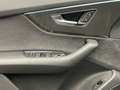 Audi Q7 50 TDI competition plus Tiptronic LED B&O ACC Gris - thumbnail 12