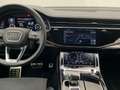Audi Q7 50 TDI competition plus Tiptronic LED B&O ACC Gris - thumbnail 8
