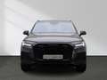 Audi Q7 50 TDI competition plus Tiptronic LED B&O ACC Gris - thumbnail 4