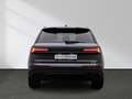 Audi Q7 50 TDI competition plus Tiptronic LED B&O ACC Gris - thumbnail 5