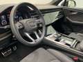 Audi Q7 50 TDI competition plus Tiptronic LED B&O ACC Gris - thumbnail 9
