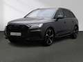 Audi Q7 50 TDI competition plus Tiptronic LED B&O ACC Gris - thumbnail 14