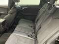 Audi Q7 50 TDI competition plus Tiptronic LED B&O ACC Gris - thumbnail 11
