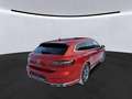 Volkswagen Arteon Shooting Brake R-Line 1.4TSI e-hybrid 320,-ohne A Rot - thumbnail 4
