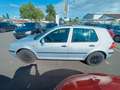 Volkswagen Golf 1.6 Auto /Autom./2.Hd/Schiebedach/ Silber - thumbnail 2