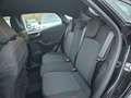Ford Puma Puma 1.0 EcoBoost Hybrid 125 CV S&S ST-Line Noir - thumbnail 10