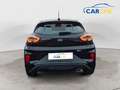 Ford Puma Puma 1.0 EcoBoost Hybrid 125 CV S&S ST-Line Schwarz - thumbnail 4