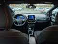 Ford Puma Puma 1.0 EcoBoost Hybrid 125 CV S&S ST-Line Noir - thumbnail 9