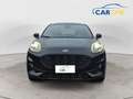 Ford Puma Puma 1.0 EcoBoost Hybrid 125 CV S&S ST-Line Schwarz - thumbnail 5