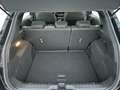 Ford Puma Puma 1.0 EcoBoost Hybrid 125 CV S&S ST-Line Schwarz - thumbnail 6