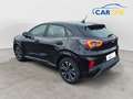 Ford Puma Puma 1.0 EcoBoost Hybrid 125 CV S&S ST-Line Noir - thumbnail 3