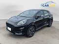 Ford Puma Puma 1.0 EcoBoost Hybrid 125 CV S&S ST-Line Schwarz - thumbnail 1