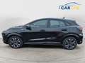 Ford Puma Puma 1.0 EcoBoost Hybrid 125 CV S&S ST-Line Schwarz - thumbnail 2