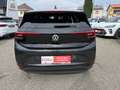 Volkswagen ID.3 ID. 3 Pro Perfomance 58kWh Go Wärmepumpe Grau - thumbnail 14